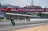 Slovakia-Ring;event-digital-images;motorbikes;no-limits;peter-wileman-photography;trackday;trackday-digital-images